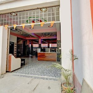 Hotel O Gaurav International