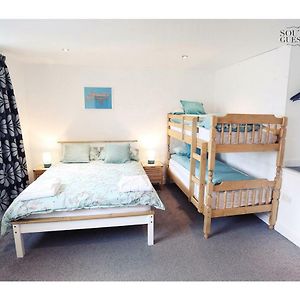 Southville Guest House